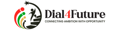 DIAL4FUTURE
